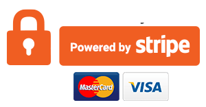 Secure Payments